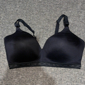 Warners bra